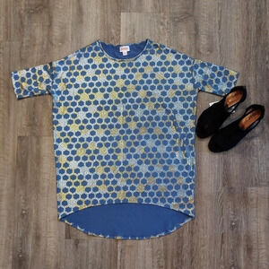 🌟HP🌟 *NWT* LulaRoe Elegant Irma